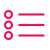 icon-api (1)