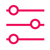 icon-controls