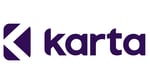 karta-1